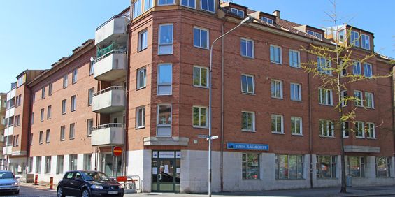 Evas Gränd 1 - Photo 3