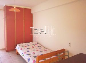 Studio/Γκαρσονιέρα για ενοικίαση - Πάτρα, - Φωτογραφία 1