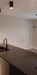 Appartement a louer a Magog - Photo 4
