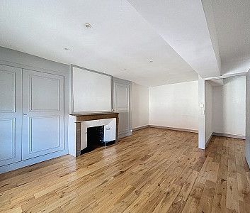 T2 - LYON 6 - Photo 4