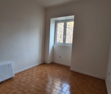 Location Appartement 2 pièces 25 m2 à Lodève - Photo 3