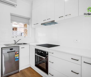 2/12 Jetty Road, Brighton SA - Photo 5
