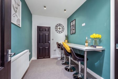 Orchard St, Hinckley, LE10 1DZ - Photo 2