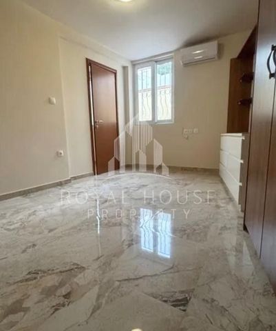 Μεζονέτα για ενοικίαση Άγιος Αντώνιος (Περιστέρι) - Φωτογραφία 2