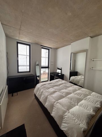 2 Bed Flat, Lampwick Lane, M4 - Photo 5