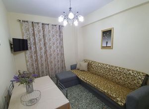 Διαμέρισμα για ενοικίαση - Σαρωνικός, - Photo 1