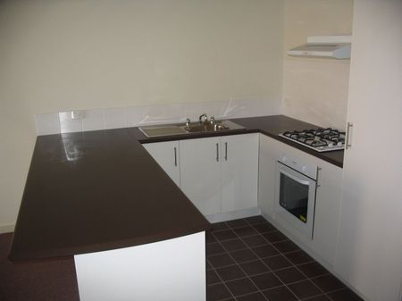 Secure Complex with a Pool! - Photo 4