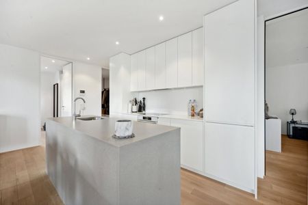 4.5 Zimmer, 170 m², EG - Photo 4