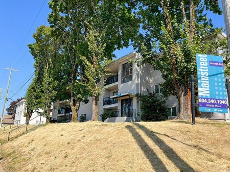 Hillside Place - Photo 5