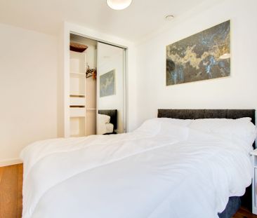 Scarbrook Road, Croydon, CR0 - Photo 6