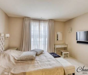 Rental Apartment - Photo 6
