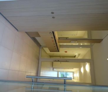 Zonnebeke - Appartement met 2 slaapkamers en terras - Photo 2