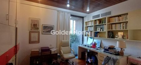 Διαμέρισμα για ενοικίαση Αγία Άννα (Χαλάνδρι) - Photo 5