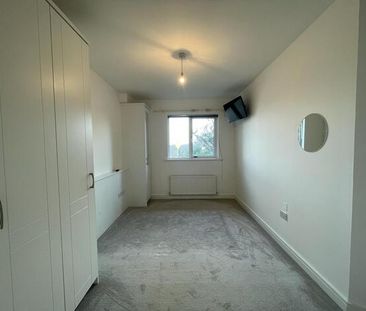 Fortunes Walk Citywest, Co. Dublin - Photo 3