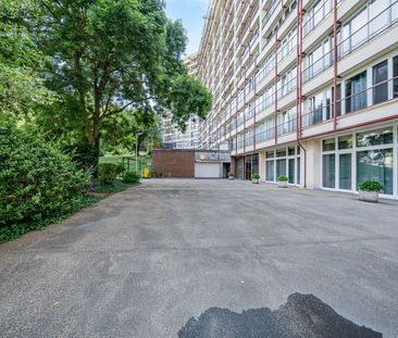 Studio - à louer - Photo 6