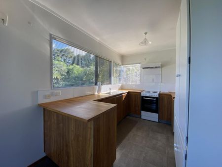 Unit with sea views - Photo 2