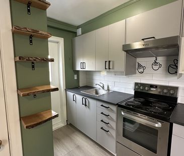 For Lease - 405 Prescott Street Unit# 3, North Grenville, Ontario - Photo 6