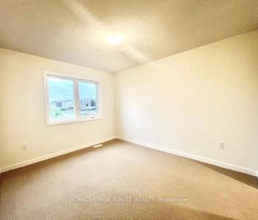 Property For Lease | X9249520 - Photo 6