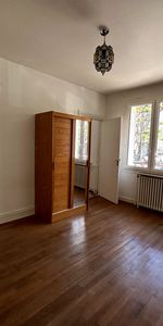 BLOIS - Quartier Halle aux Grains - T1 - Photo 3