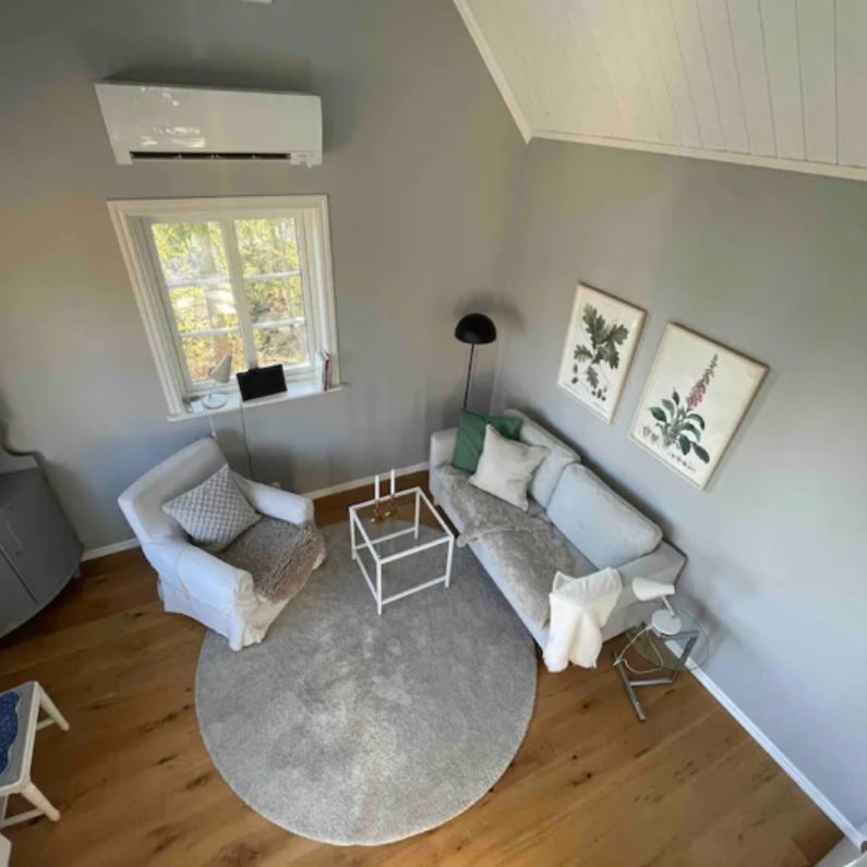 Granuddsvägen, Karlstad - Foto 1