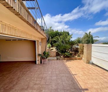 Villa en Javea - Photo 6