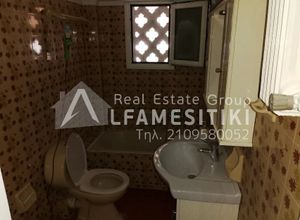 Διαμέρισμα για ενοικίαση - Νίκαια - Photo 5