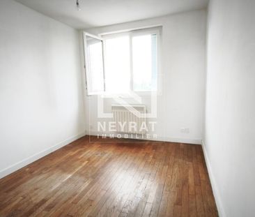 Location Appartement 2 pièces 50m² CHALON SUR SAONE 71100 - Photo 2