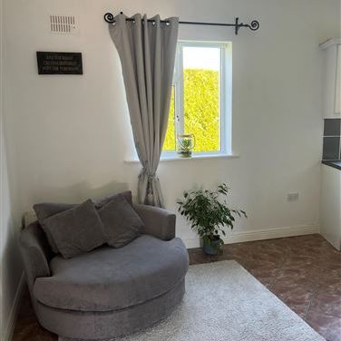 Glengareth, Old Road, Kilcarn, navan co Meath , Navan, Meath, C15 N62E, C15 N62E - Photo 1