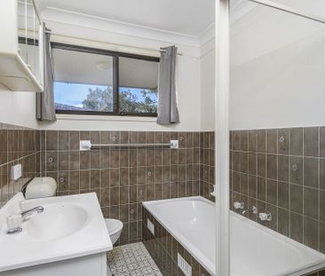 Top Floor Living Moments from Flynn's Beach - Photo 5