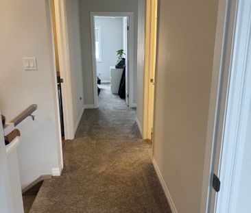 For Lease - 55 Braun Avenue, Tillsonburg, Ontario - Photo 6