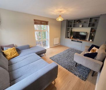 3 bedroom house to rent - Photo 3