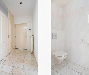 Appartement te huur: Sterrekinderen erf 26 2907 EC Capelle aan den ... - Photo 6