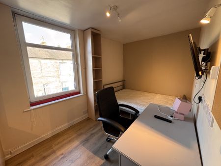 Dudley Street, The Groves - P2266 - Photo 5