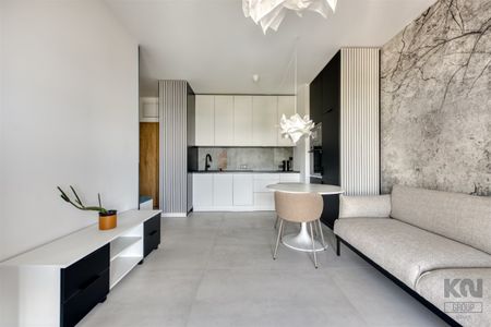 Łódź, Polesie, Kopernika - Фото 2