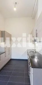 5 Zimmer, 140 m², 4. Stock - Photo 4