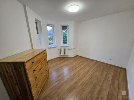 MIESZKANIE na WYNAJEM - Photo 3