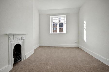 3 bedroom cottage to rent - Photo 5