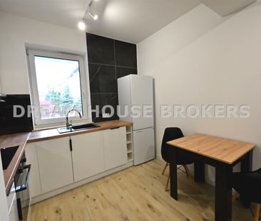 Mieszkanie na wynajem - Фото 5