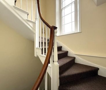 3 bedroom apartment to rent - Photo 4