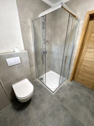 Pronájem bytu 2+kk 46 m² - Photo 1
