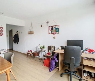 Studio te huur - foto 1