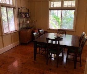 Morningside - Photo 4