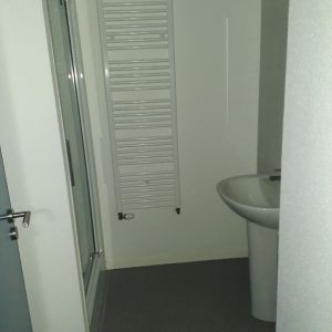 Appartement - T1BIS - OYONNAX - Photo 3