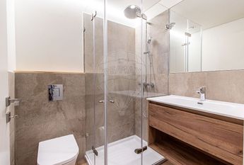 Apartamento T2 em Lisboa