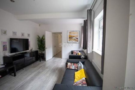 1 bedroom property to rent in Reading - Photo 5