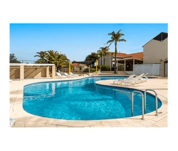 46/1 Tatham Road, South Yunderup, WA 6208 - Photo 2