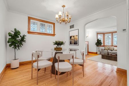 For Lease - 266 Westwood Avenue, Toronto, Ontario - Photo 5