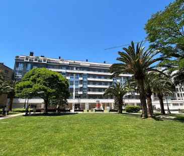 Alquiler de piso en la Lila, 17 - Photo 1