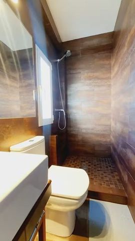 Calle de Alonso del Barco, Madrid, Community of Madrid 28012 - Foto 2