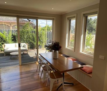 1/105 Raleigh Road, Maribyrnong VIC 3032 - Photo 4